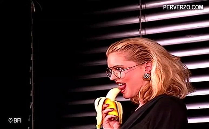 No depth limit for her pussy and ass: Mrs. marathon teil 5
