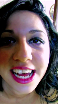 Porn Video: Julia De Lucia & Leo Galvez 01