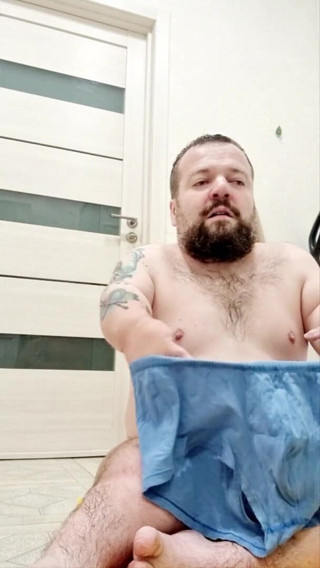 MiniCorgi: Trpaslík po sprše