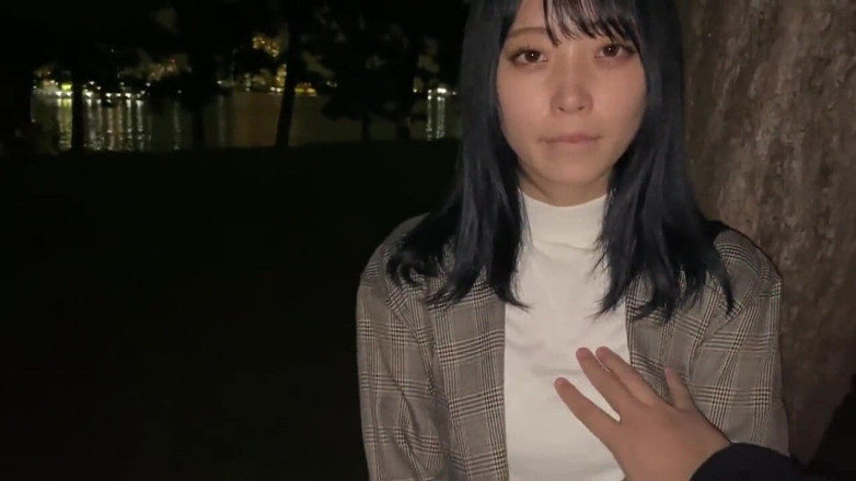 Asian happy ending: Азіатський ангел 6892