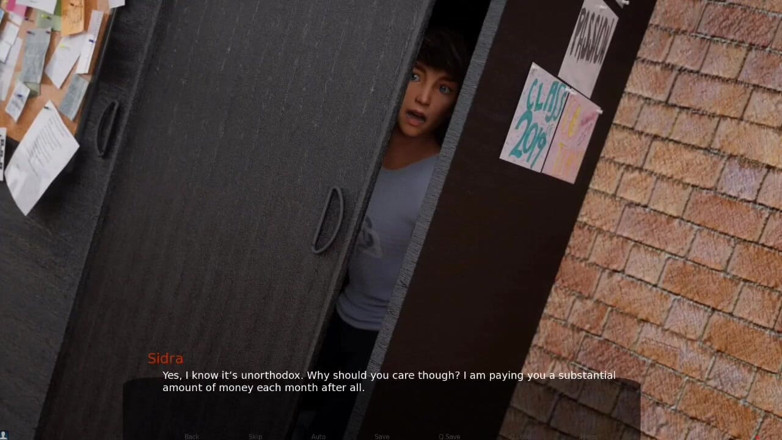 Johannes Gaming: Milfy city - 44 Isla dostała przede mną palcami