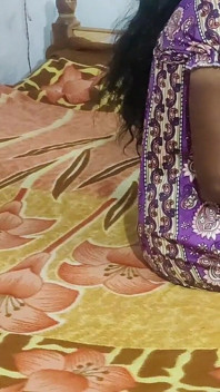 Indian Village Couple Homemade Romantic Sex Part1