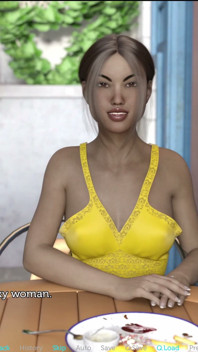 A Very Open Marriage (part 110)