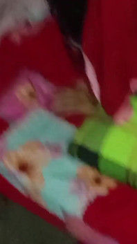 Piękna kobieta Deshi po raz pierwszy seks wideo dziewczyna i chłopak