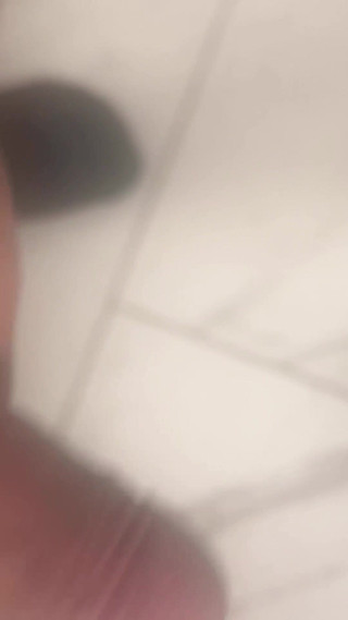 Dick Pants: Aftrekken