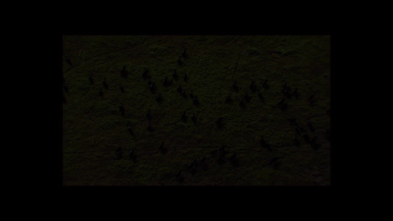 Sensual productions: S3xus vol. 21