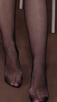 I Didnt Show You Everything. Watch the Full Version to See the Rest