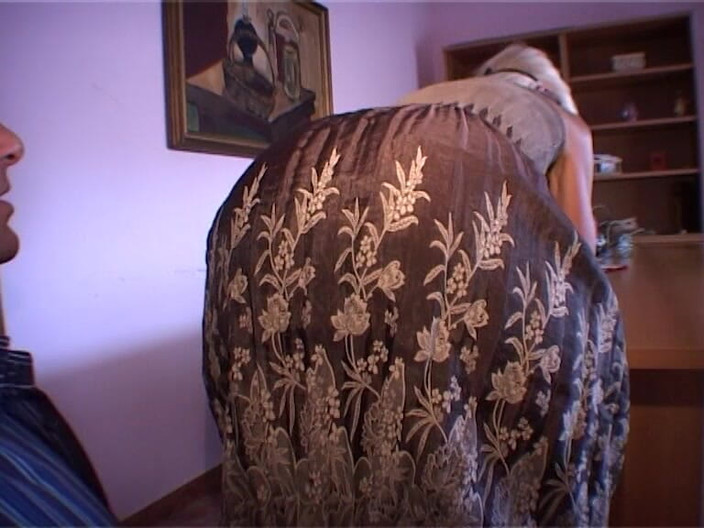 King Of Amateur: Pada akhir kekuatan seseorang