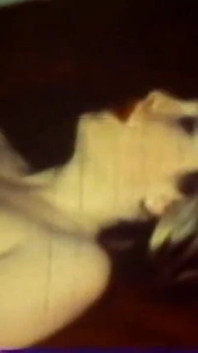 Solo Masturbating Sluts - Restyling Movie in Full HD