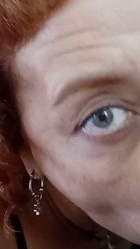 Mam Sąsiada Z Turrito I Ja Go