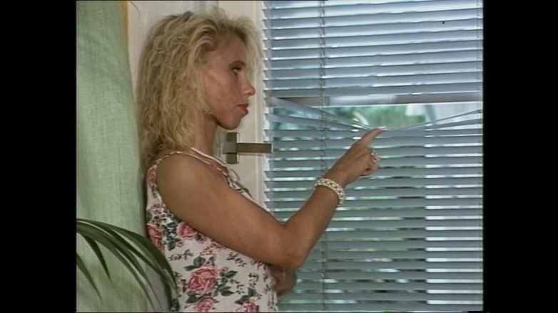 The Unforgettable: Timea suka bercinta