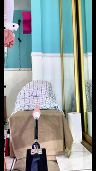 Very Nice New Toy to Play with Lots of Stroking and Fun Positions