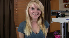 ATK Premium: Rozhovor.