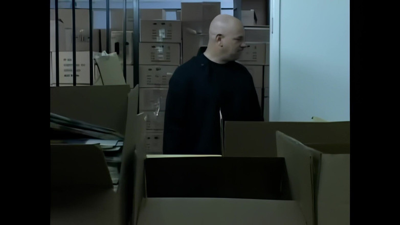 Bewitched!: 安吉拉·斯通：渴望性高潮的金发女神寻找