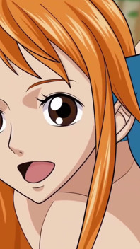 HENTAI NAMI UIT ÉÉN STUK VOLLEDIGE VIDEO