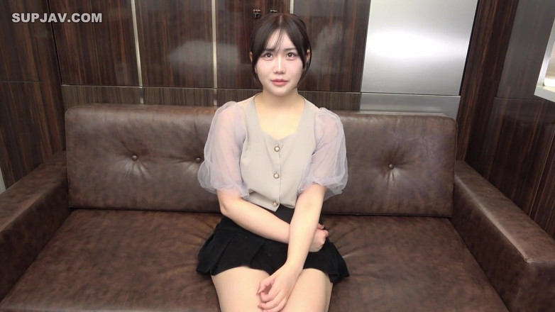 Studio Modern Shunga - JAV: Azjatycki anioł 22213