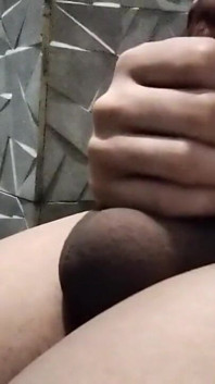 Nové video sexy kluka