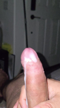 사정