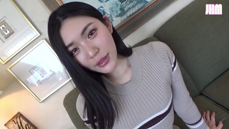 J Hentai Matings: A Vivid Private Session with Aya, 27, Steeped in the Scent...