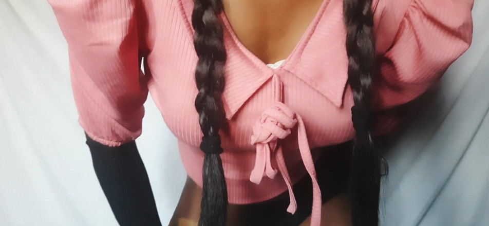 Sumathi10th: Audio tamil 18 + sex tamil tamil vorbind fată tamilă din sat...