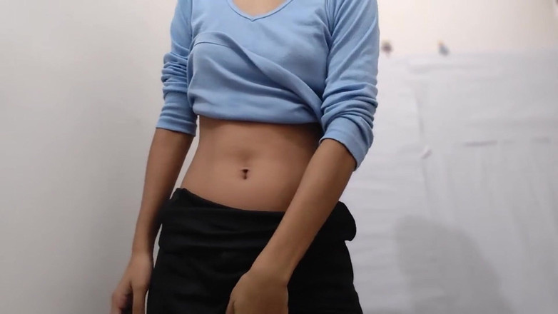 desigirl93: Ấn Độ bhabhi móc cua