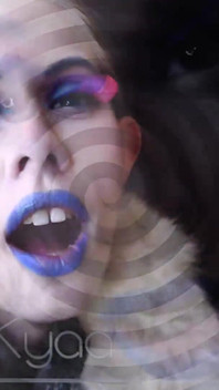 गांठदार