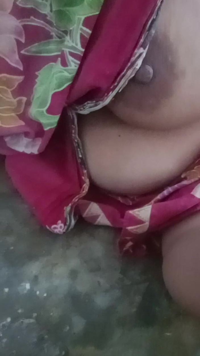 Mom24: Show off Lonte