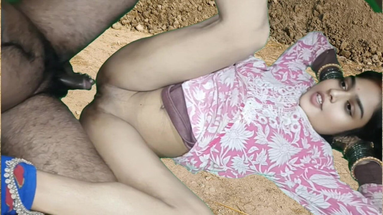 Sital: Neue indische heiße sexy ehefrau