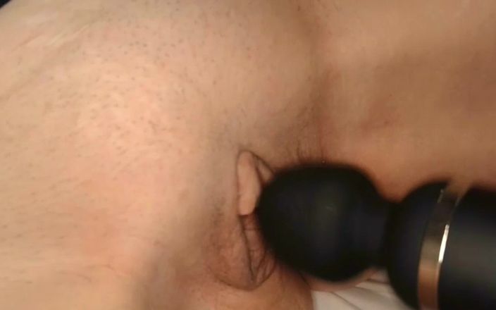 KimitheMilfMommy: Kimi Domi Play
