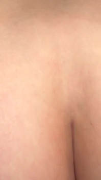 19yo Viola Lynn i MrFlourish POV na TheFlourishPOV
