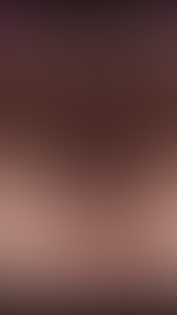 Relaxing Gooning Trip [ai Generated]