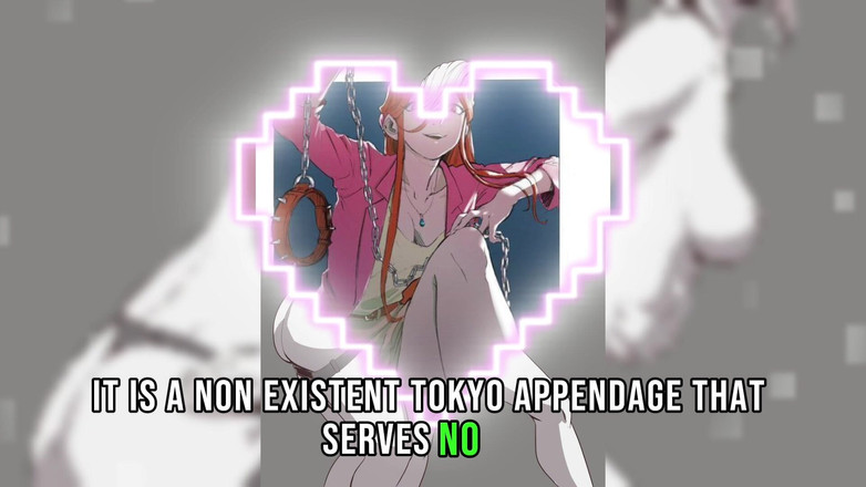 Angular Dominique: Minha Kristen: Transformação feminina completa, treinamento de espartilho e correção...