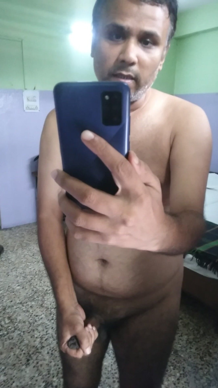 Nani Top: Full Nude Guy Fucks You for Free....