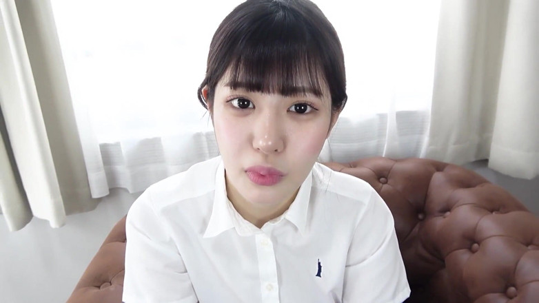 Studio Modern Shunga - JAV: Asian Angel 20696