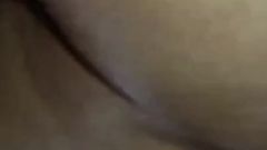 Facial Cumshot and She Loved Every Drop of It