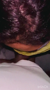 Foda anal