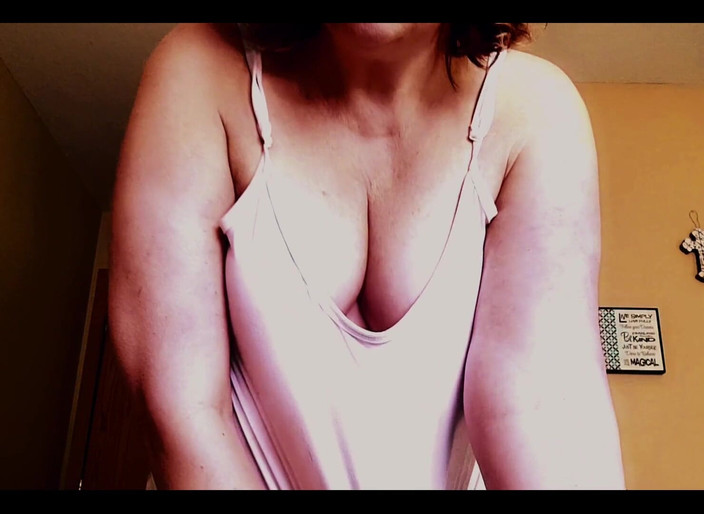 Discreet1078: Kitty potřebuje svého tátu