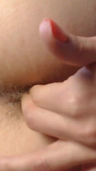 Antrenament anal de aproape