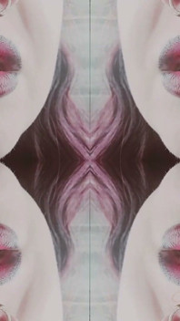 Supernatural Lips