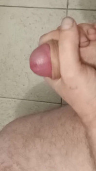 Sikim