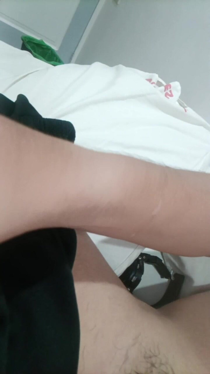 Rent A Gay Productions: Jovem asiático quer você papai