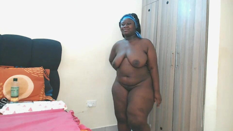 Slutysu: I Need a Loving Husband