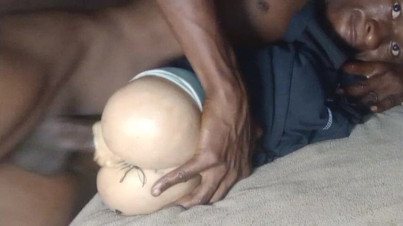 Bangcum8: 热辣有趣的性爱