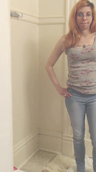 Video Solo