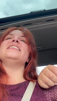 Face Punching on the Way and Whipping Aftermath