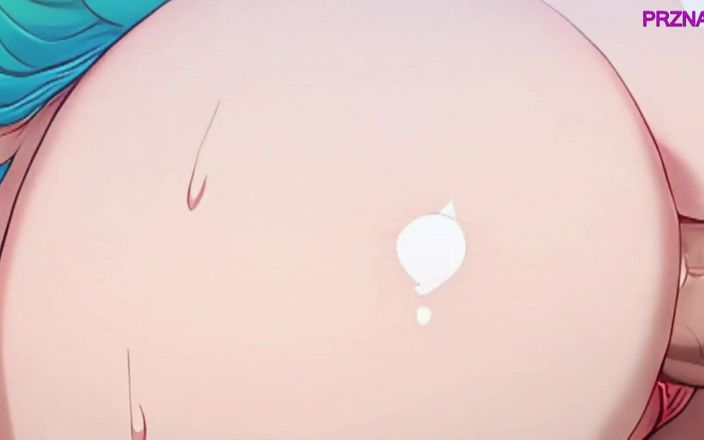 Prznai: One Piece Yamato (9) Hen