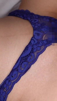 [super Beautiful Gal with a Nice Ass] She Sneaks Into Bed Next to Her Boyfriend for Some Super Slow Ntr Sex!