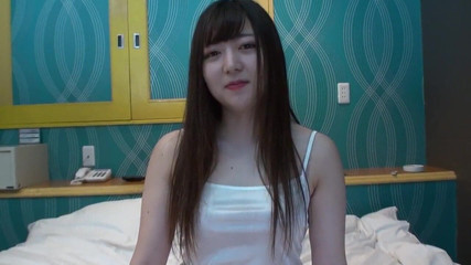 Sky Angel: Asian Angel 18816