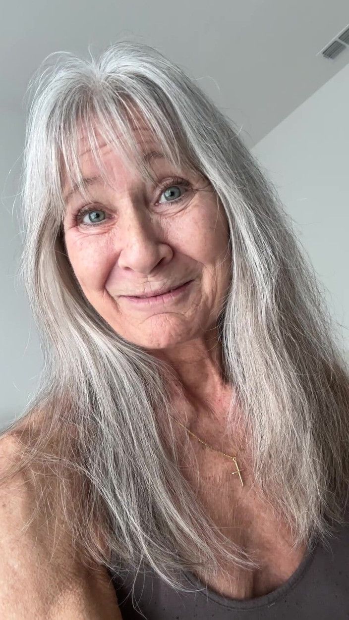 Leilani Lei: Доброе утро!