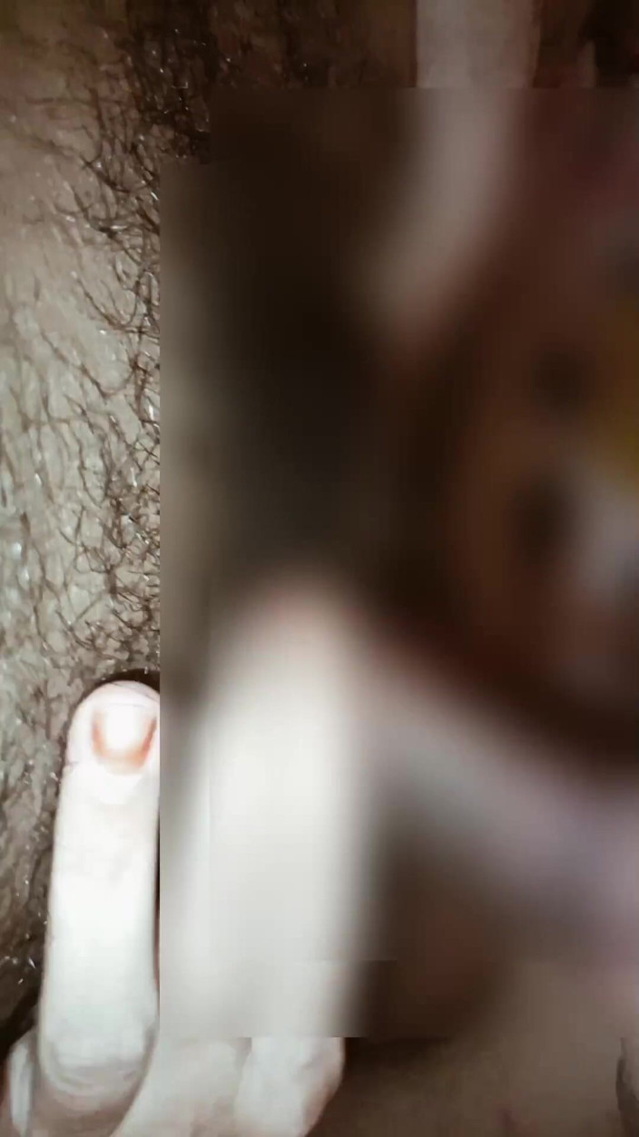 desilaunda96: Vuile Hindi-praat tijdens seks